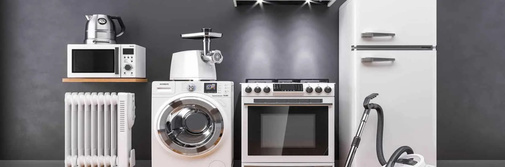 Sürmene Hotpoint Kombi Servisi